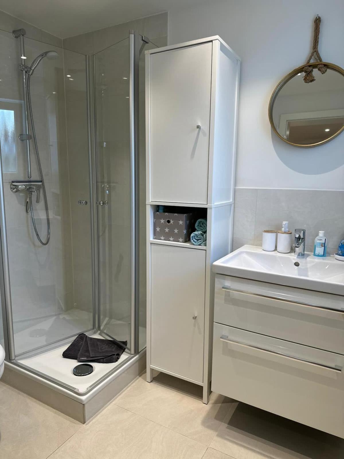 Louna Flensburg Ngoại thất bức ảnh