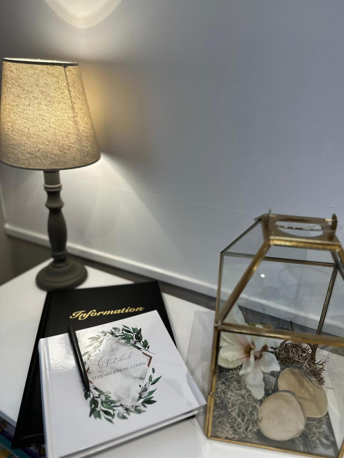 Louna Flensburg Ngoại thất bức ảnh