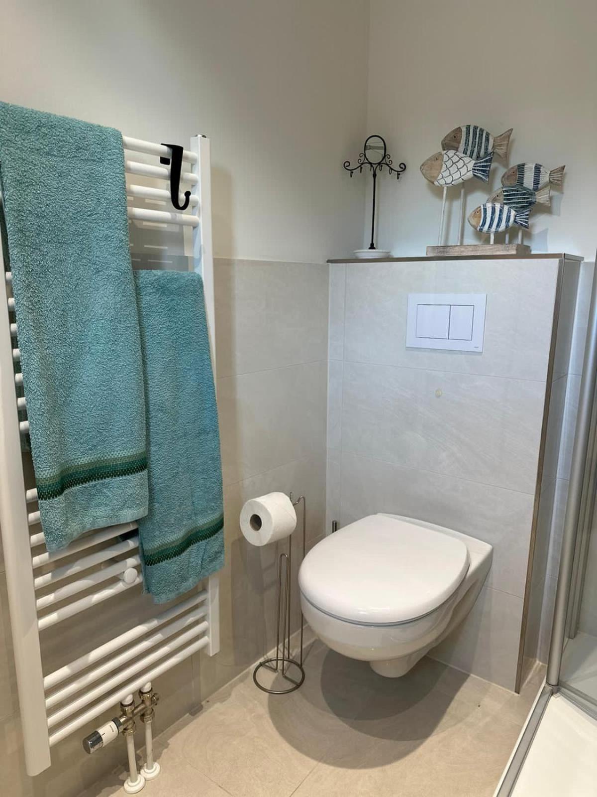 Louna Flensburg Ngoại thất bức ảnh